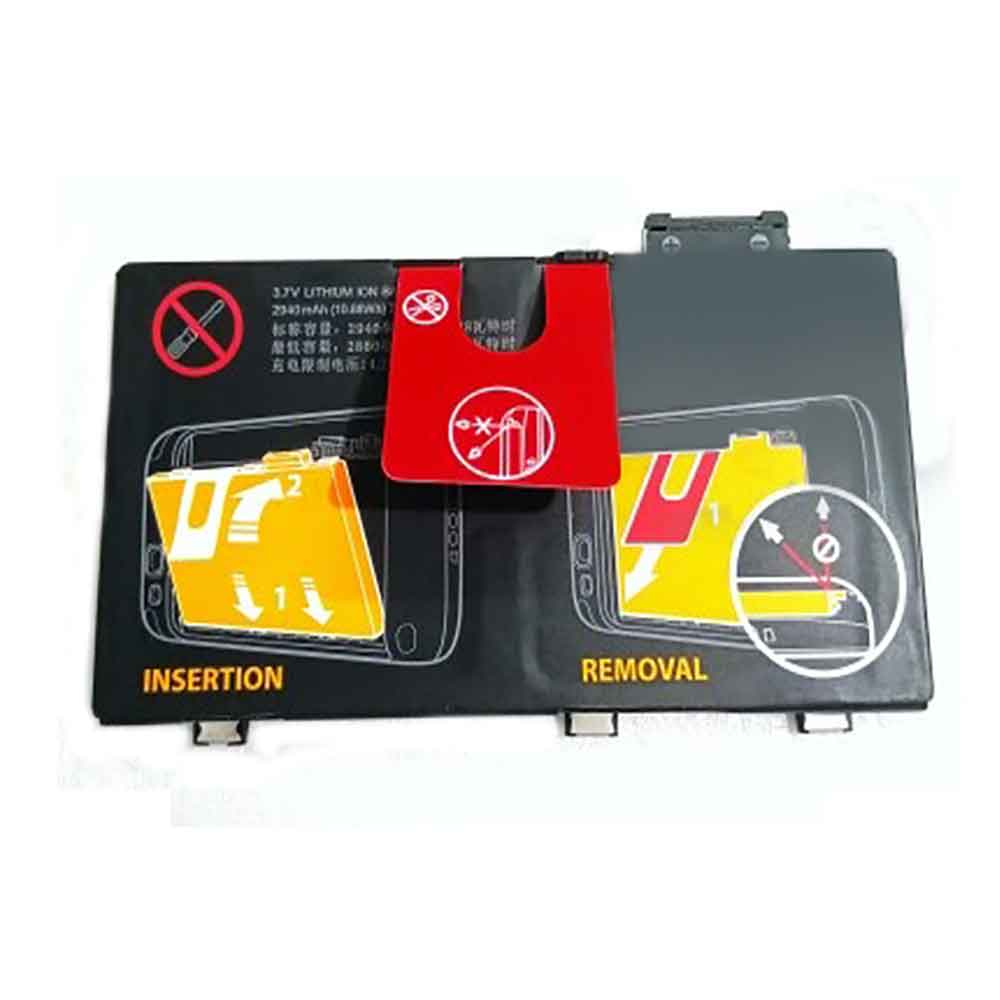 Batería para XT1575-Moto-X-Pure-Edition-/motorola-82-164307-01